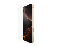 BELKIN Szkło ochronne ScreenForce Invisiglass iPhone 16 Pro OVA173hq - 1284065 - zdjęcie 1